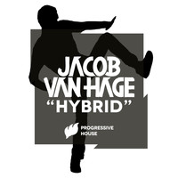 Jacob Van Hage - Hybrid (Explicit)