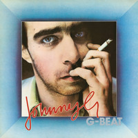 Johnny G - G-Beat