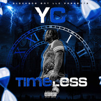 YC - Timeless (Explicit)