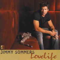 Jimmy Sommers - Lovelife