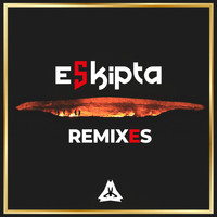 E5kipta - Remixes