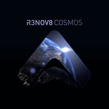 R3nov8 - Cosmos