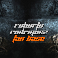 Roberto Rodriguez - Fan Base
