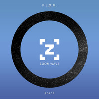 F.L.O.M. - Space