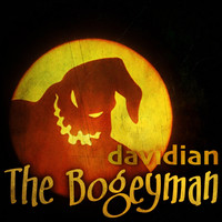 Davidian - The Bogeyman