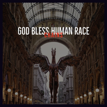 GBHR - Chains
