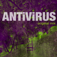 Grin Dee - Antivirus