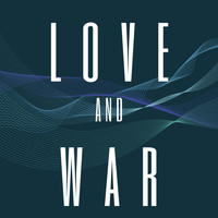 Deelay - Love and War