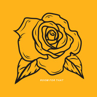 Vance - Room for That