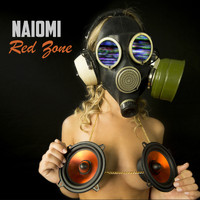 Naomi - Red Zone