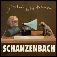 Schanzenbach - Símbolo de los Tiempos