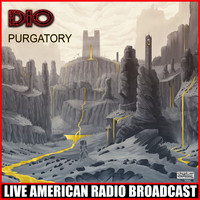 Dio - Purgatory (Live)
