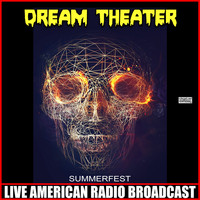 Dream Theater - Summerfest (Live)
