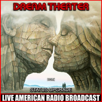 Dream Theater - Status Upgrade (Live)