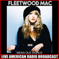 Fleetwood Mac - Mean Old World (Live)