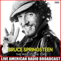 Bruce Springsteen - The Rise To The Top (Live)