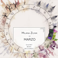 Milana Zilnik - Marzo