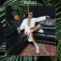 Fogel - Alles OK (Explicit)