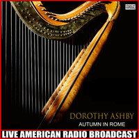 Dorothy Ashby - Autumn In Rome (Live)