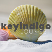 Key Indigo - Lounge