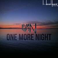 Ivan - One More Night