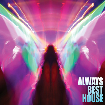 Various Artists - Always Best House