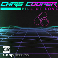 Chris Cooper - Pill of Love