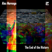 Alex Marenga - The End of the History