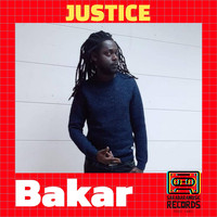 Bakar - Justice