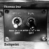 Thomas Dür - Zeitgeist