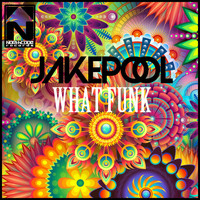 Jakepool - What Funk