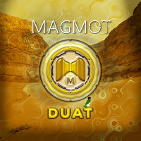 Magmot - Duat