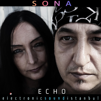 Sona - Echo