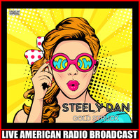 Steely Dan - Gold Struck (Live)
