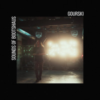 Gourski - Sounds of Bootshaus