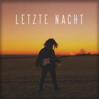 Professor Thurgau - Letzte Nacht