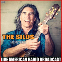 The Silos - Memories (Live)