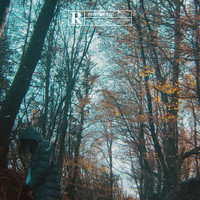 FK - Mauvaise herbe (Explicit)