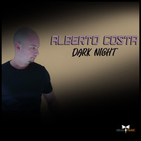 Alberto Costa - Dark Night