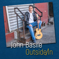 John Basile - Outside / In