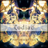 Zodiac - Metamorphosis
