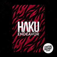 Haku - Endeavor