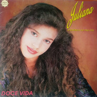 Juliana - Doce Vida