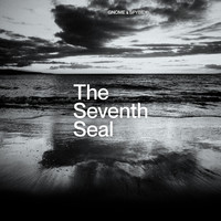 Gnome & Spybey - The Seventh Seal