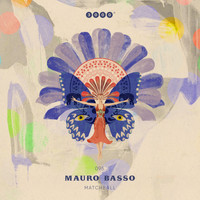 Mauro Basso - Matchball