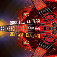 Gabriel Le Mar - Berlin Guitar (Short Cuts)