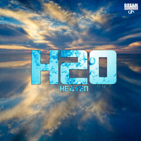 H20 - Heaven