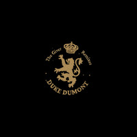 Duke Dumont - The Giver Remixes