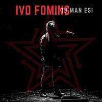Ivo Fomins - Tu man esi viss