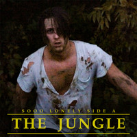 Attic - Sooo Lonely Side A: The Jungle
